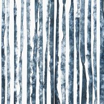 fray baltic